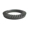 Transtar Differential Ring and Pinion 717A730E